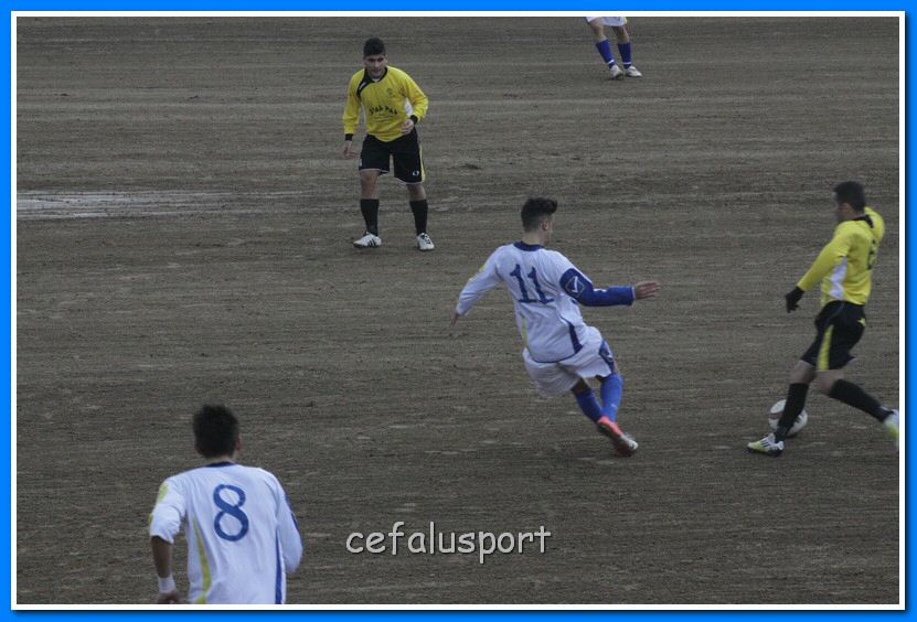 130119 spadaf 068_tn.jpg